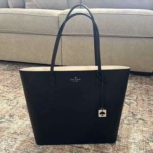 Kate Spade Karla Shoulder Bag